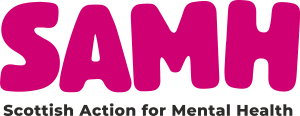 Scottish Action for Mental Health